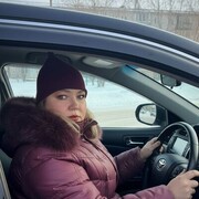 ���������� �������, ���� ������� �����, 50 ���, ������������ ��� ������, ����� � ���������