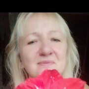  ,   , 63 ,   ,   