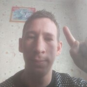 ���������� �������, ������� ������, 28