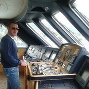  ,   Andrey, 52 ,   