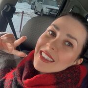 ���������� �����, �����