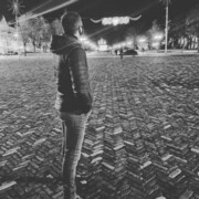  ,   , 25 ,   ,   , c 