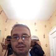 ,   , 41 ,   ,   , c 