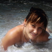 ���������� ��������, ���� ������� �������, 40 ���, ������������ ��� ������, ����� � ���������, c�������� ���������