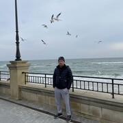 ���������� �������, ���� ������� �������, 45 ���, ������������ ��� ������, ����� � ���������