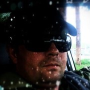  ,   Vik, 66 ,  