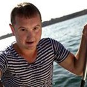 ���������� ��������-������������, ������� ��������, 37