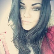  ,   , 28 ,   ,   