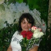  ,   , 43 ,   ,   , c 