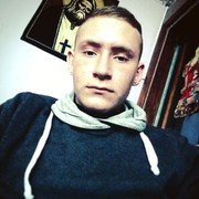  ,   Daniil, 27 ,  