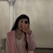  ,   , 22 ,   c 