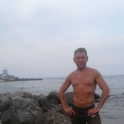  ,   , 49 ,     , c , 
