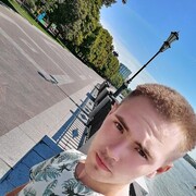  ,   , 21 ,   ,   , c 
