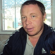 ���������� ����, ���� ������� �����, 50 ���, ������������ ��� ����� � ���������, c�������� ���������