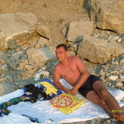  ,   , 48 ,   ,   , c 