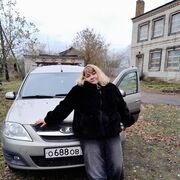  ,   , 49 ,     , c , 