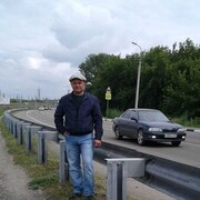  -,   Vasiliy, 46 ,   c 
