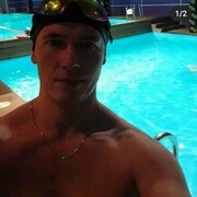 ���������� �������, ���� ������� ���������, 39 ���, ������������ ��� ������, ����� � ���������