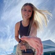 ���������� �����-���������, ���� ������� ������, 29 ���, ������������ ��� ������, ����� � ���������