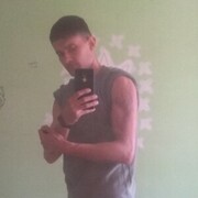 ���������� �������, ���� ������� �����, 31 ���, ������������ ��� ����� � ���������, c�������� ���������