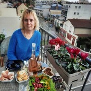  Alfortville,   , 55 ,   ,   