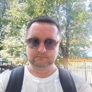    ,  , 40