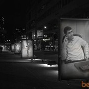  ,   Roma, 50 ,     , c , 