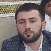 ���������� ������, ���� ������� ����, 27 ���, ������������ ��� ����� � ���������