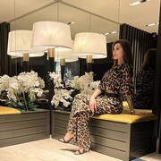 ���������� ������, ���� ������� ������, 29 ���, ������������ ��� ������, ����� � ���������