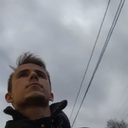  ,   , 29 ,  