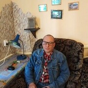 ���������� �����, ���� ������� �������, 45 ���, ������������ ��� ������, ����� � ���������