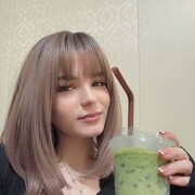 ���������� ������, Anna