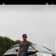 ���������� ������, ���� ������� ���������, 36 ���, ������������ ��� ������, ����� � ���������, c�������� ���������, ���������