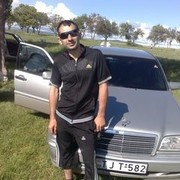  ,   Stipan, 40 ,   