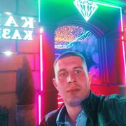  ,   , 30 ,   ,   , c , 