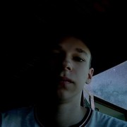  ,   , 24 ,     , c 