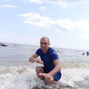  ,  , 48