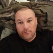 ���������� ������, ���� ������� �������, 45 ���, ������������ ��� ������, ����� � ���������