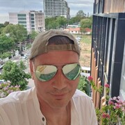 ���������� Ban Phattha Ya, ���� ������� ������, 40 ���, ������������ ��� ������, ����� � ���������, c�������� ���������