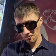 ���������� ������, ���� ������� ���������, 41 ���, ������������ ��� ������, ����� � ���������, c�������� ���������