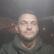  ,  , 30