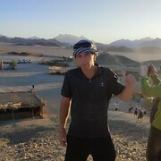 ���������� �������, ���� ������� �����, 35 ���, ������������ ��� c�������� ���������