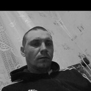 ���������� ������������, ���� ������� �������, 38 ���, ������������ ��� ������, ����� � ���������, c�������� ���������