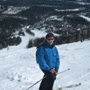 ���������� ������, ���� ������� ����, 42 ����, ������������ ��� ������