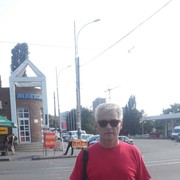  ,   , 55 ,   