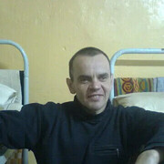  ,   , 51 ,     , c , 