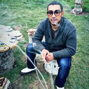  ,   Grig, 31 ,   ,   