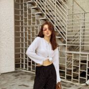 ���������� ������, ���� ������� ������, 33 ����, ������������ ��� ������, ����� � ���������, c�������� ���������, ���������