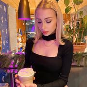  ,   , 24 ,   ,   , c , 
