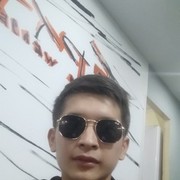  ,  , 27
